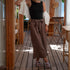 Vabiola - Culotte aus TENCEL™ Lyocell, Taupe