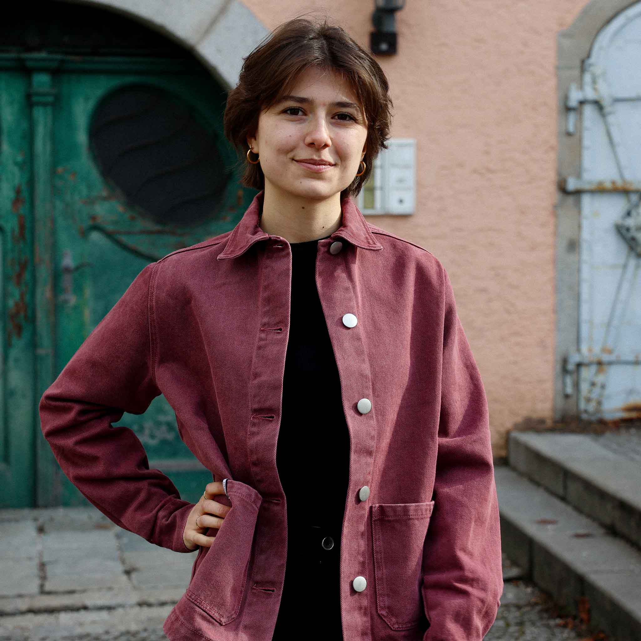 Zoom