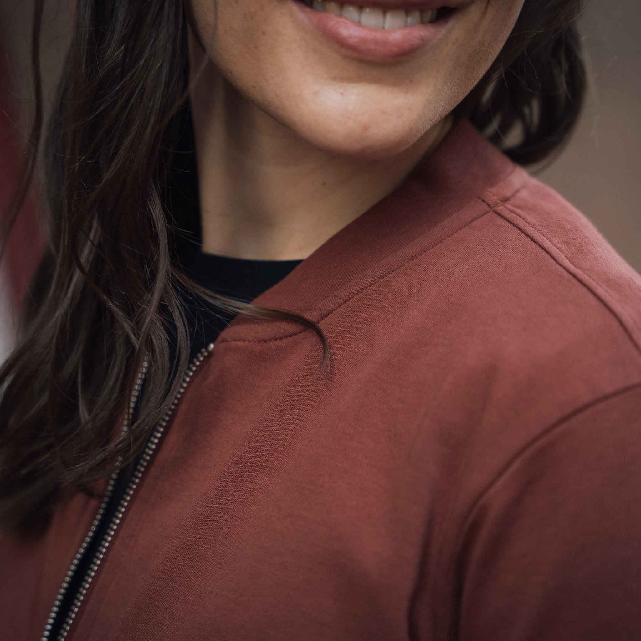 Zoom