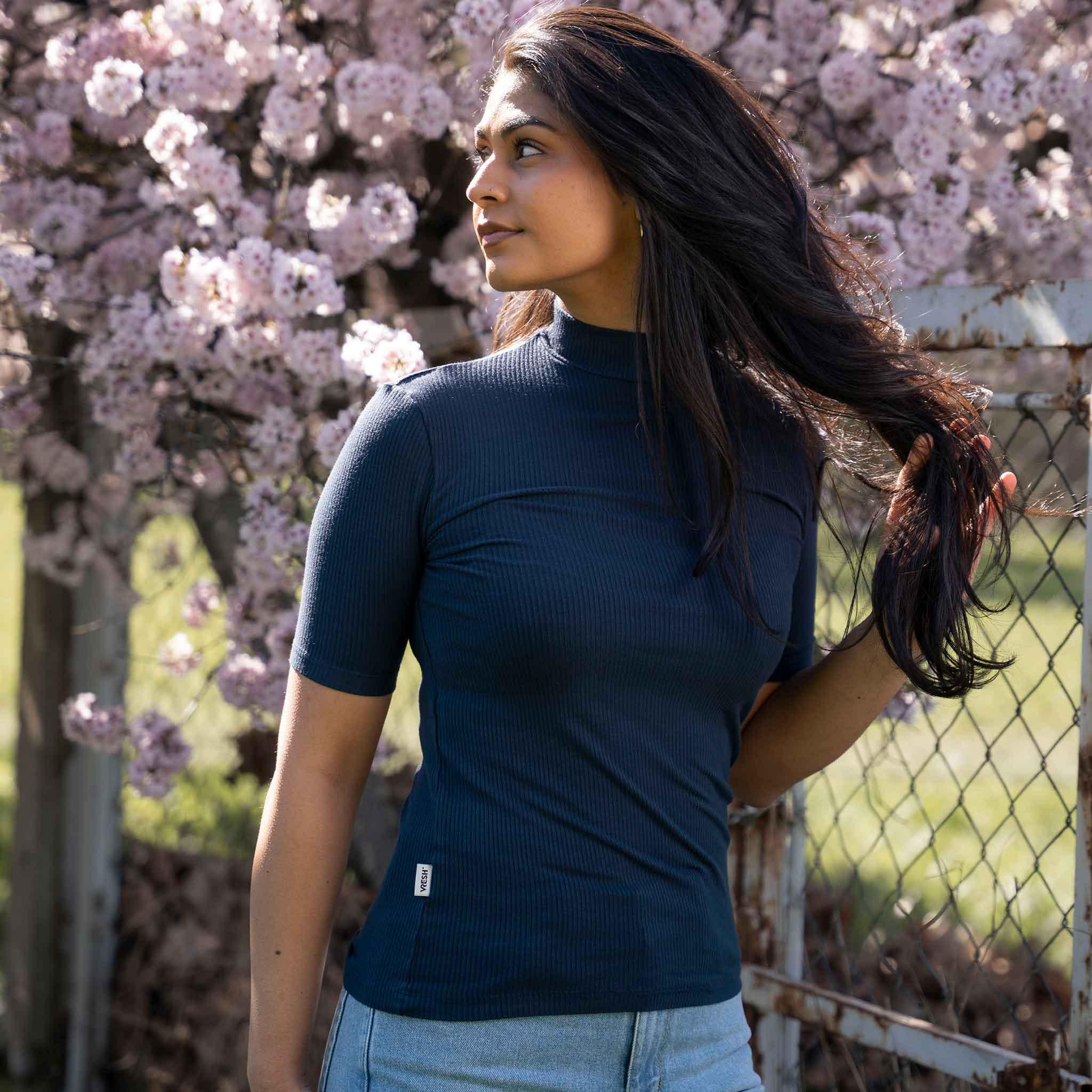 Zoom