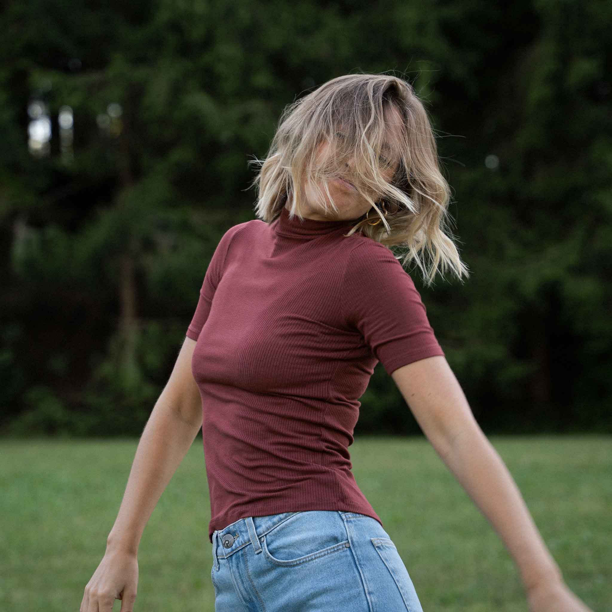 Zoom