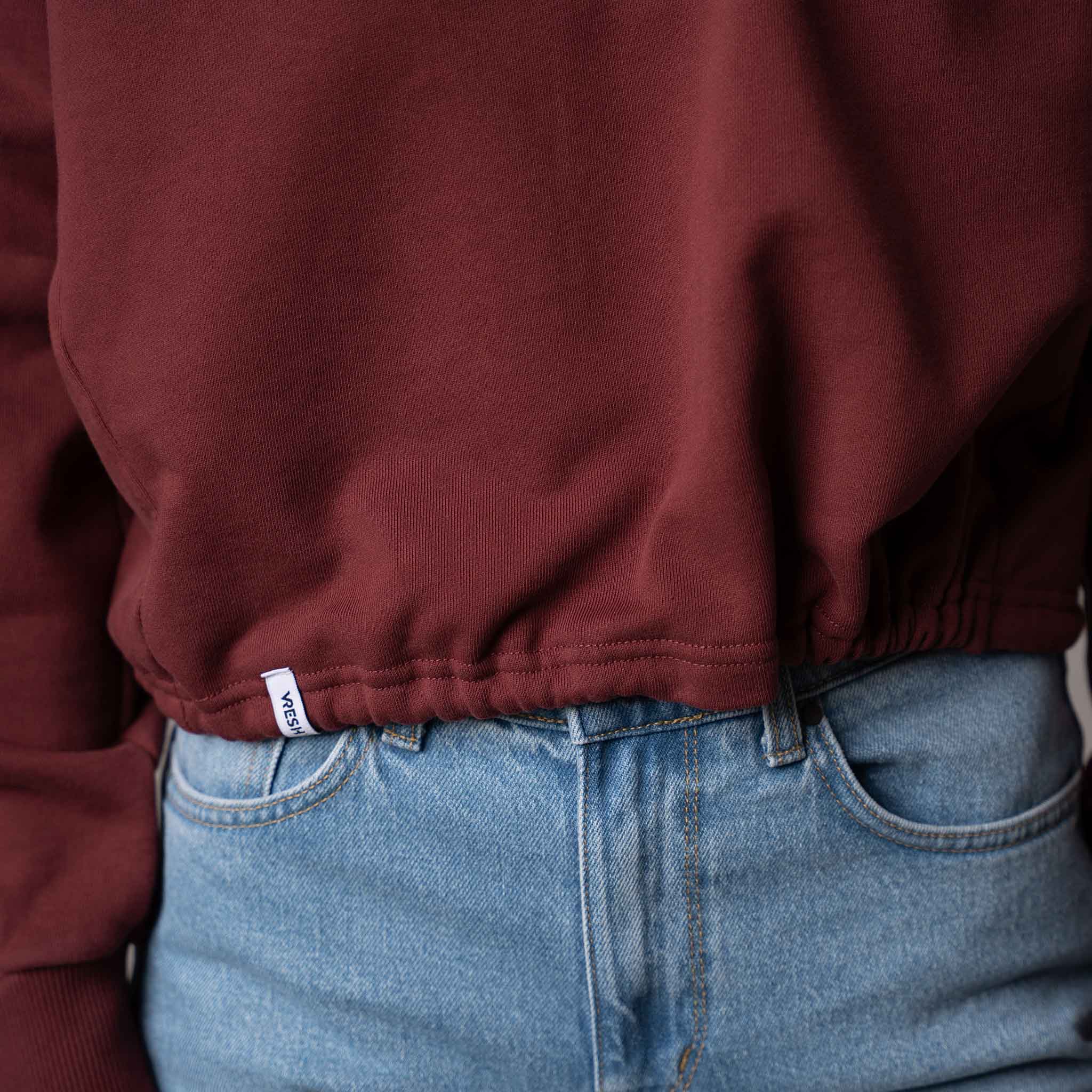 Zoom